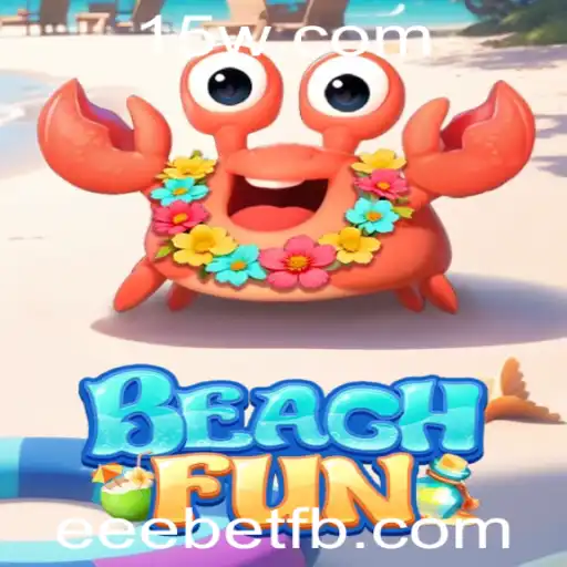 Explorando BeachFun: Regras e Desafios do Novo Jogo de Verão