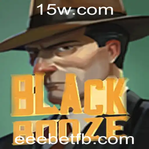 Descubra o Mundo de BlackBooze: Um Jogo Inovador