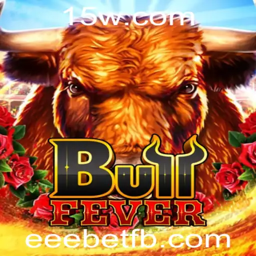 Explorando BullFever: Um Guia para Dominar este Jogo Empolgante