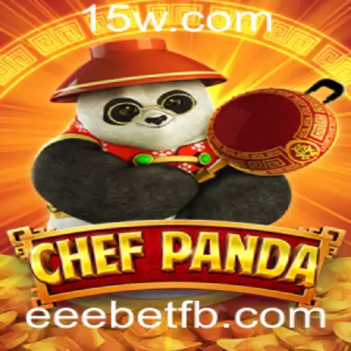 Descubra o Universo Gastronômico de ChefPanda: Um Jogo Inovador para Amantes da Culinária