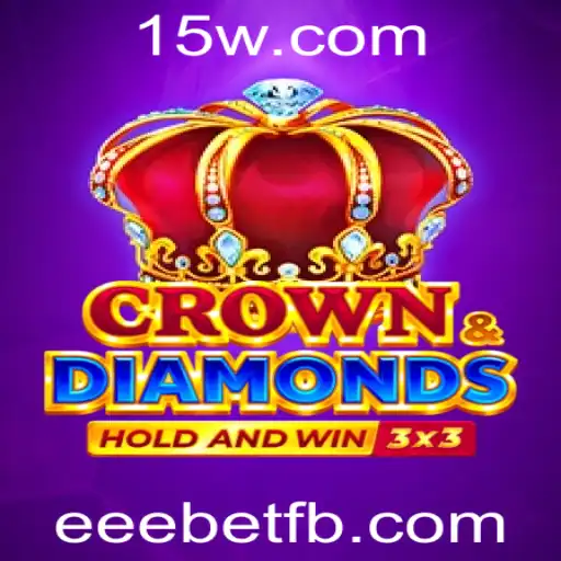 Explorando o Jogo Crowndiamonds: A Nova Sensação de Entretenimento Online