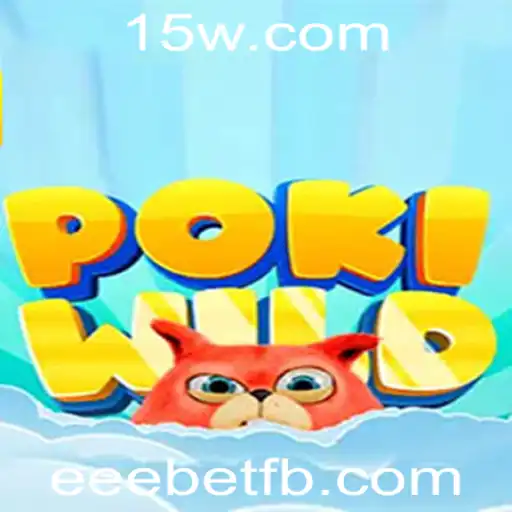 Descubra o Mundo de PokiWild: Aventuras e Estratégias