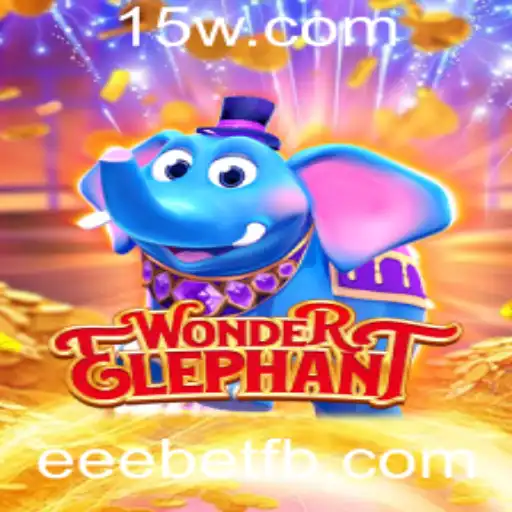 Explorando o Universo de WonderElephant: Regras e Introdução do Jogo