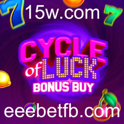 Explorando o Jogo CycleofLuckBonusBuy