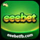eeebetfb.com favicon