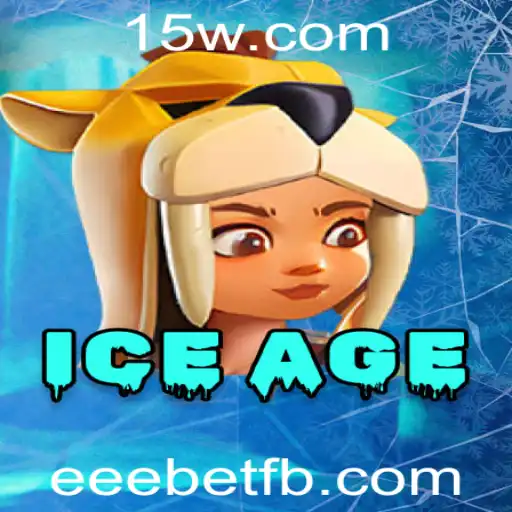 Desvendando IceAge: Um Mergulho Atraente no Mundo do Entretenimento