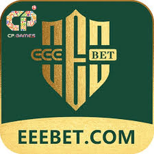 eeebet Logo