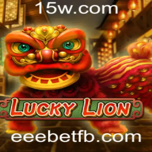 Explorando o Fascinante Mundo do Jogo LuckyLion