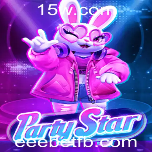Descubra o Mundo do Jogo PartyStar: Regras, Estratégias e Eventos Atuais