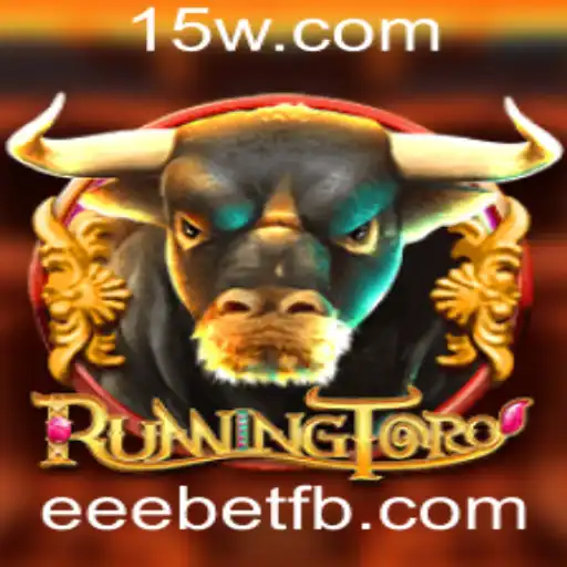 RunningToro: Explore o Jogo Acelerado que Conquistou o Mundo