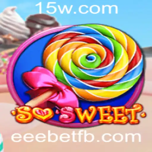 Descubra o Encantador Jogo 'SoSweet'