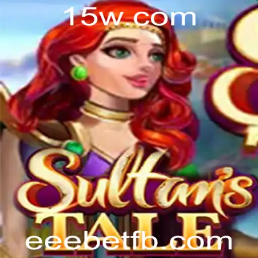 Explorando o Mundo de Sultanstale: Um Mergulho no Universo de Aventuras